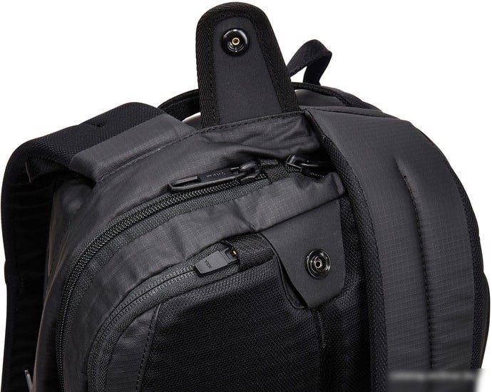 Рюкзак Thule Tact 16L TACTBP114K