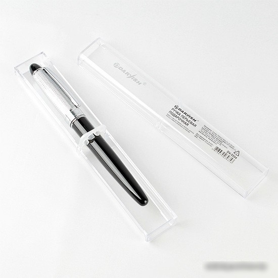 Darvish DV-5554