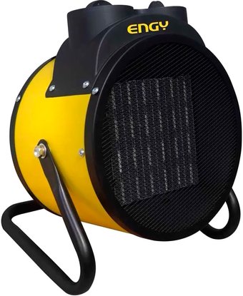 Электрическая тепловая пушка Engy PTC-2000R