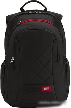 Рюкзак Case Logic 14" Laptop Backpack