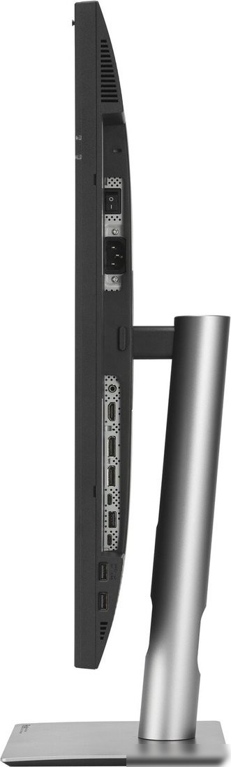 Монитор ASUS ProArt PA278CFRV