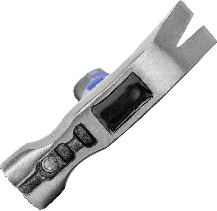 Молоток FORSAGE F-T7016