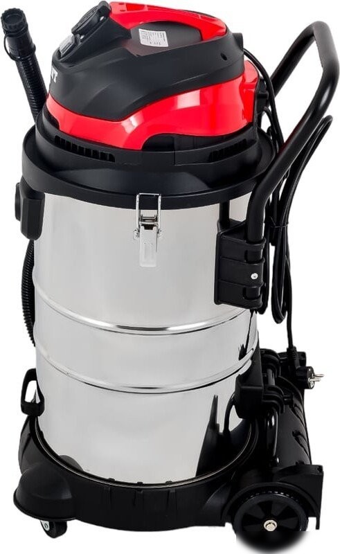 Пылесос Gigant GPS-VC-50