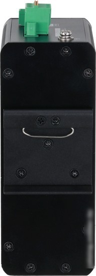 Управляемый коммутатор 2-го уровня Dahua DH-IS4207-4GT-120