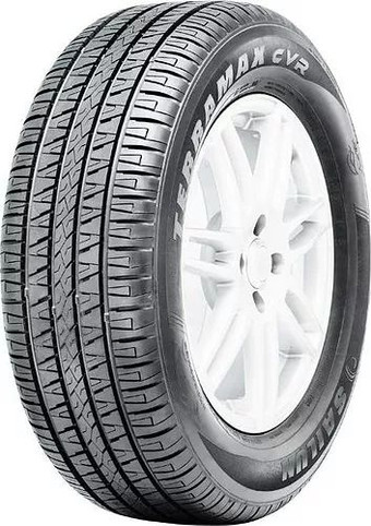 Всесезонные шины Sailun Terramax CVR 245/75R16 111T