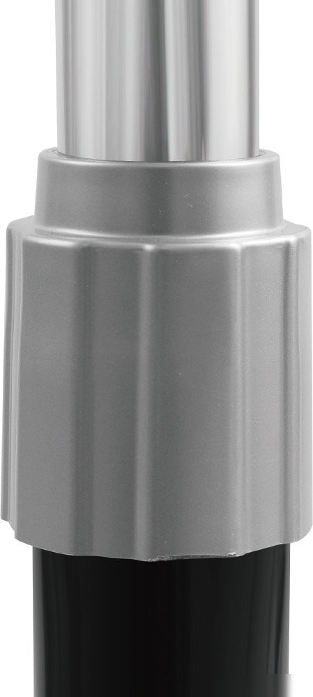 Вентилятор Lexical LSF-7040-2
