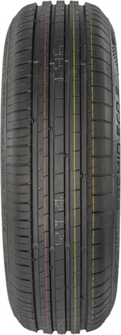 Летние шины Arivo Premio Eco 6 205/55R16 91V