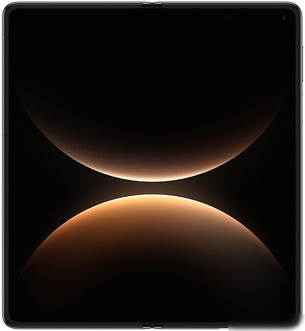 Телефон Huawei Mate X7 DEL-LX9 Single SIM 16GB/512GB (черный, международная версия)