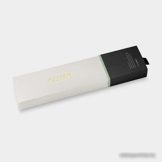 Наручные часы Cluse Feroce Mini CW11703