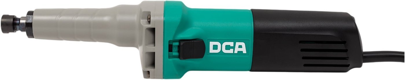 Прямошлифовальная машина DCA ASJ06-25