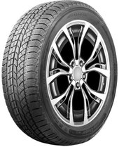Зимние шины Autogreen Snow Chaser AW02 255/45R20 105T
