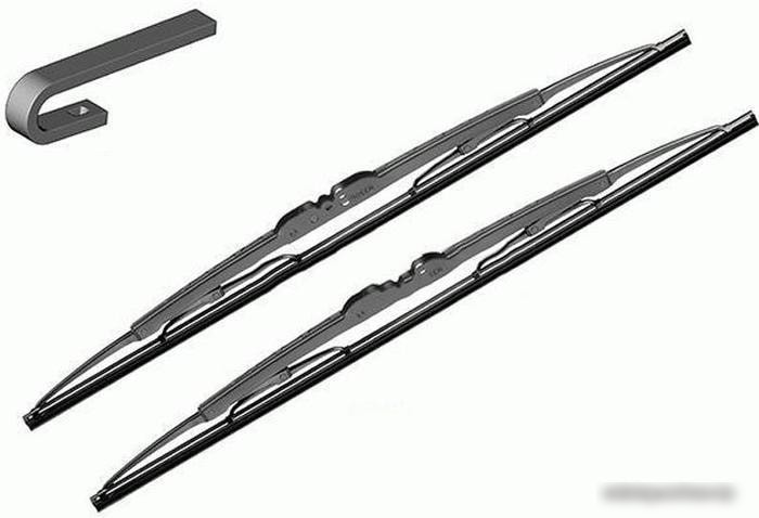Bosch 3397010249