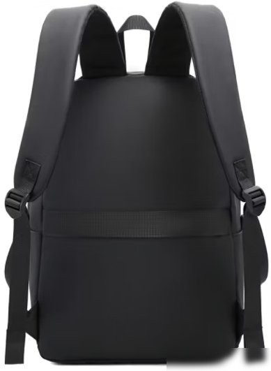Городской рюкзак Acer OBG408 ZL.BAGEE.00R