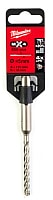 Бур Milwaukee 4932352007