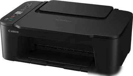 МФУ Canon PIXMA TS3640