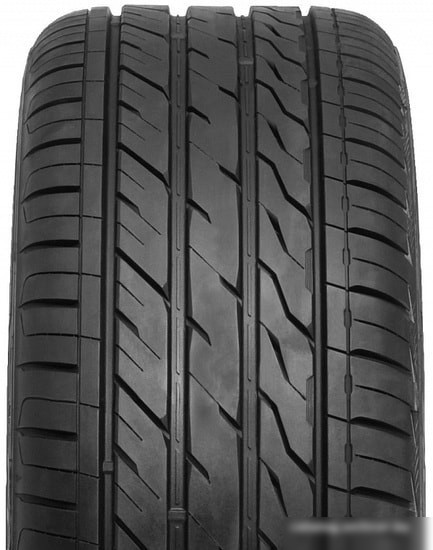 Автомобильные шины Landsail LS588 SUV 255/60R18 112H