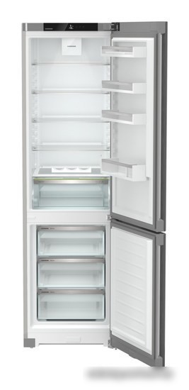 Холодильник Liebherr CNsfd 5703 Pure