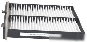 Bosch 1987435085