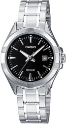 Наручные часы Casio LTP-1308D-1A