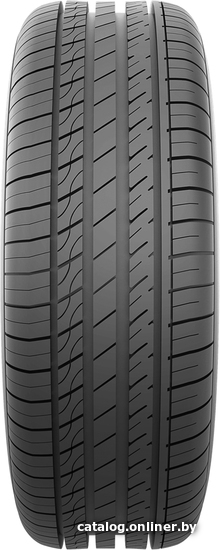 Автомобильные шины Arivo Ultra ARZ5 215/55ZR18 99W XL