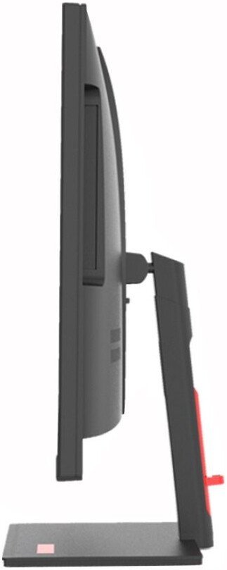 Моноблок Prittec A27-WB H610