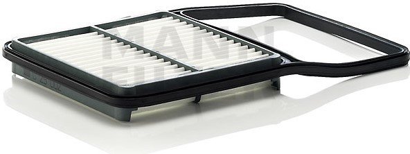 Воздушный фильтр MANN-filter C 29 002
