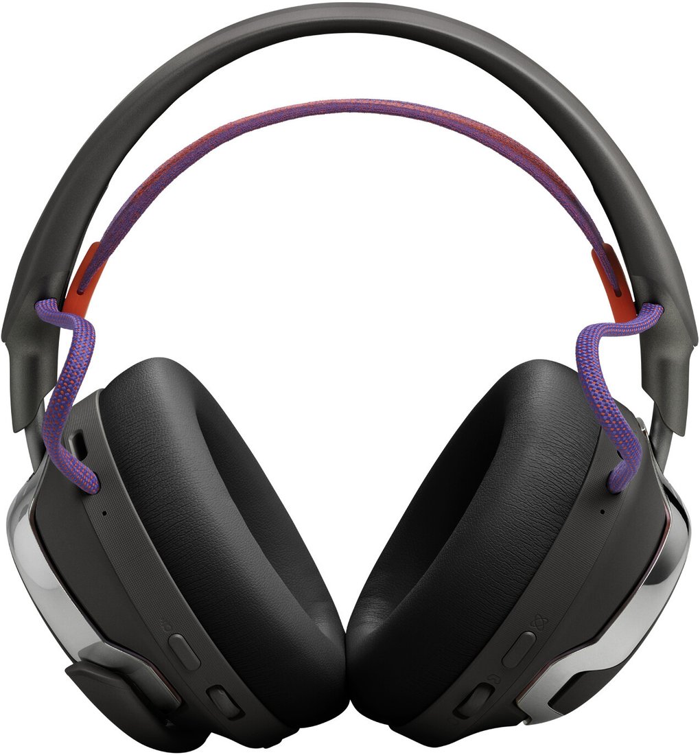 Наушники JBL Quantum 950 (черный)