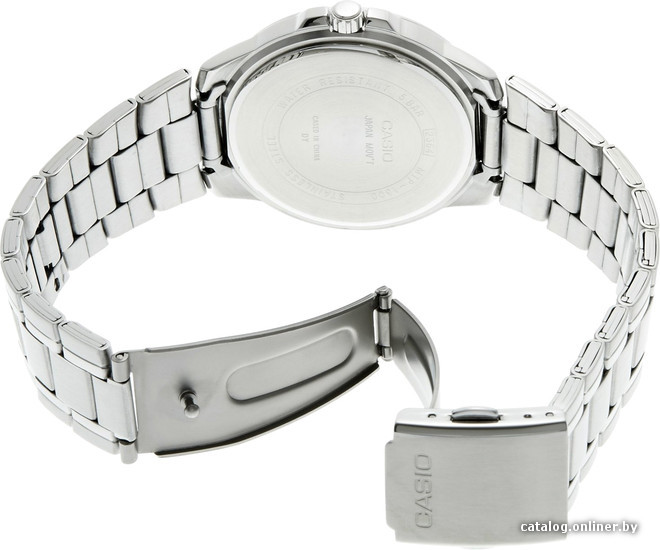 Наручные часы Casio MTP-1300D-7A2