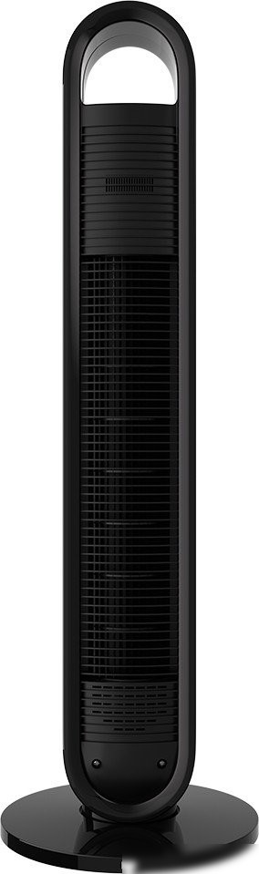 Колонный вентилятор Royal Clima RBF-901E-BL