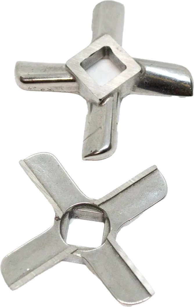 Нож Bosch 629851А/52-0007
