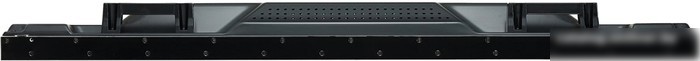 Дисплей для видеостен LG 55VL5PJ-A