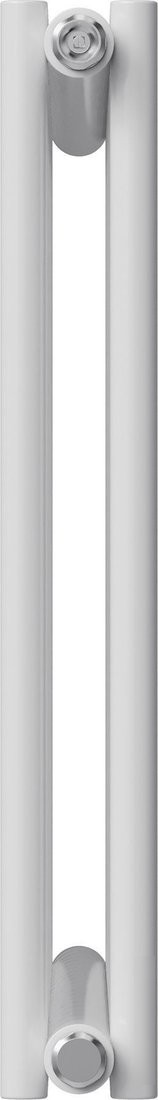 Дизайн-радиатор Royal Thermo Shift R22 C2050 - 16 секций RAL9016