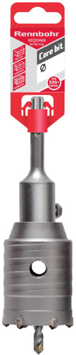Коронка Rennbohr 662092