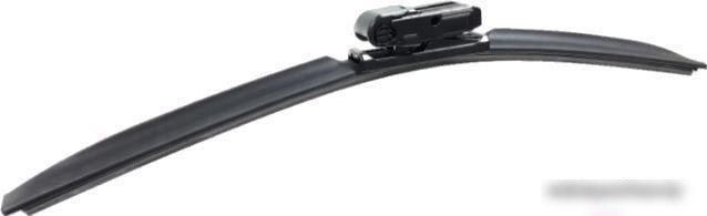 Dynamatrix 700DF Dynamatrix 700DF