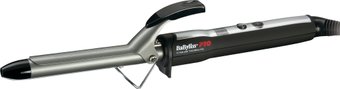 Круглая плойка BaByliss PRO BAB2272TTE