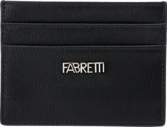 Кошелек Fabretti Q250004D-2
