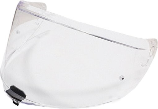 Мотошлем LS2 FF811 (Clear)