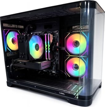 Компьютер TGPC HYPE Flame 93558 A-X