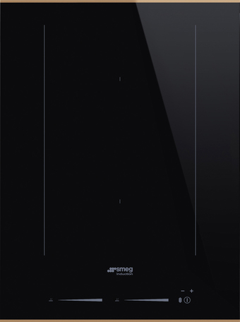 Варочная панель Smeg SIM6323R