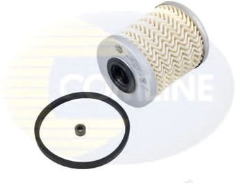 Comline EFF211