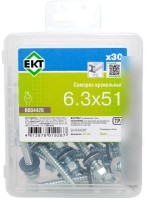 Саморез ЕКТ B004420