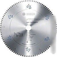 Пильный диск Bosch 2.608.642.098 Пильный диск Bosch 2.608.642.098
