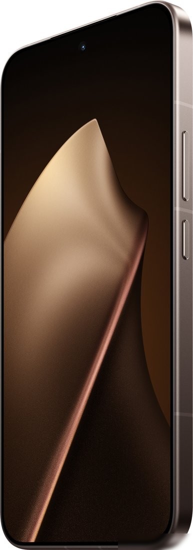 Телефон Xiaomi 15T Pro 12GB/256GB международная версия (золотистый мокко)