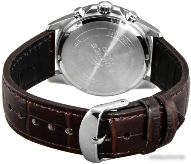 Наручные часы Casio EFR-526L-7A