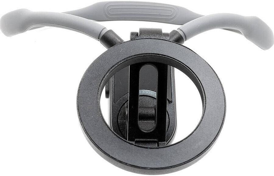 Держатель Zarrumi NHM для телефонов с MagSafe