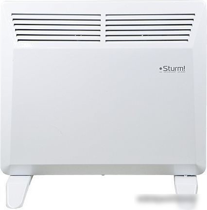 Конвектор Sturm CH1000RF