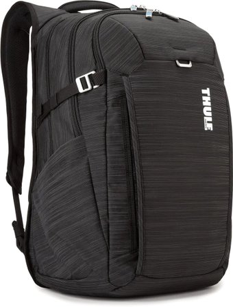 Городской рюкзак Thule Construct 28л 3205354 CONBP216BLK (черный)