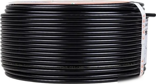 Кабель Cavel 01-2432-2 (100 м)