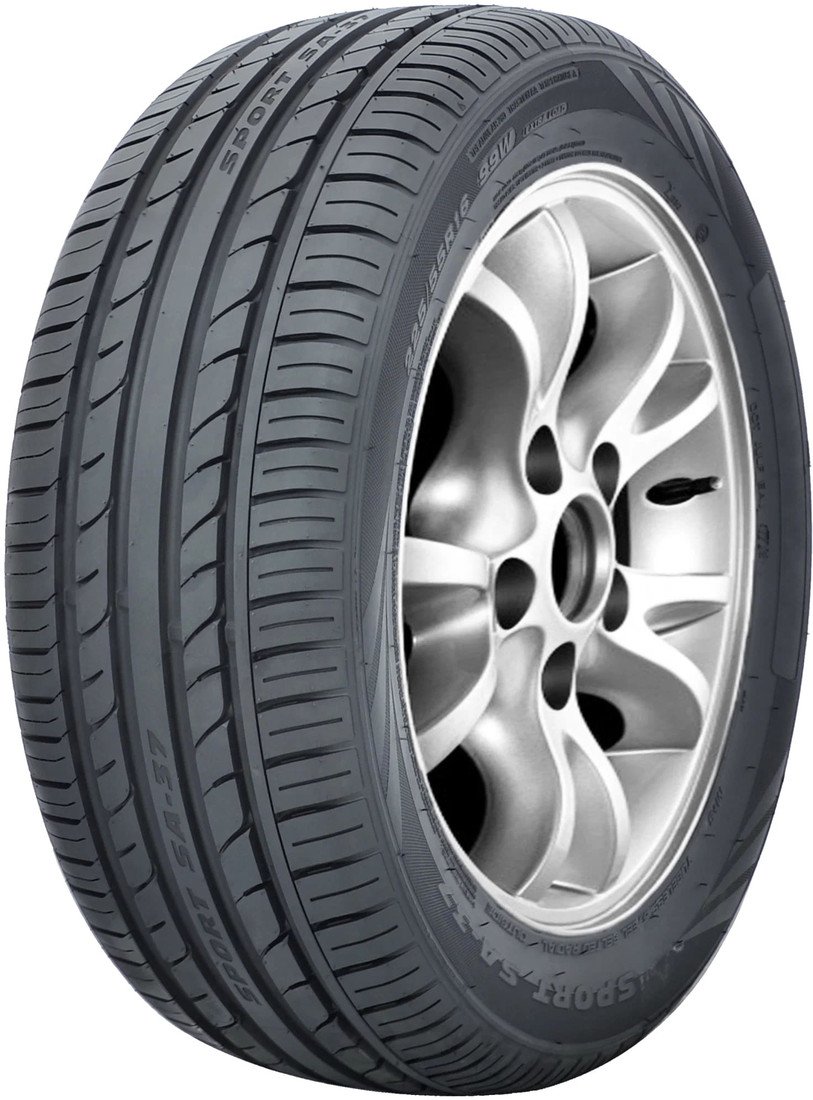 Goodride Sport SA-37 225/45ZR18 95Y