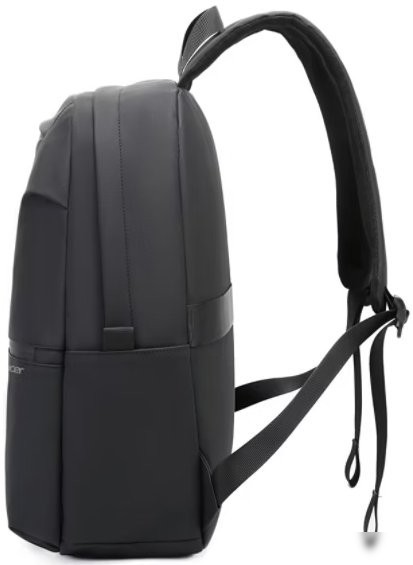 Городской рюкзак Acer OBG408 ZL.BAGEE.00R